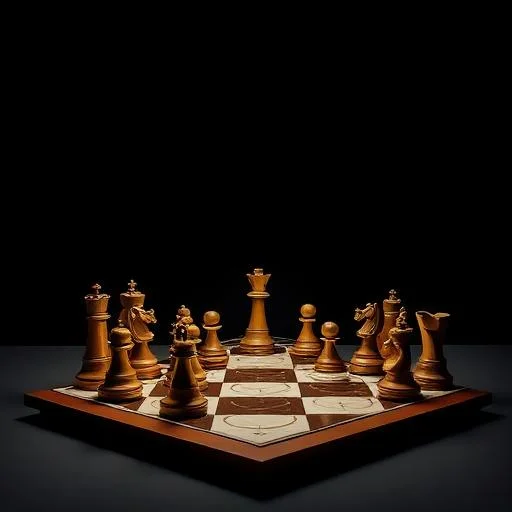 imagine_reprezentativa_10585