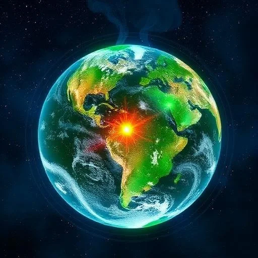 imagine_reprezentativa_10587