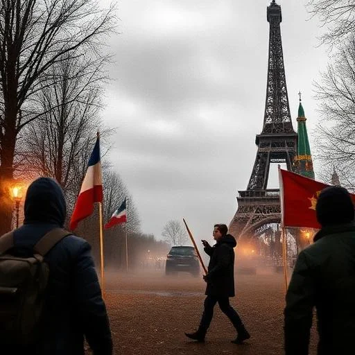 imagine_reprezentativa_10589