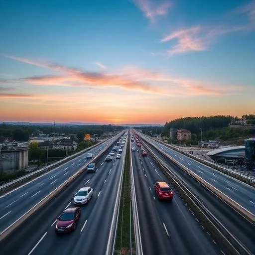 imagine_reprezentativa_10594