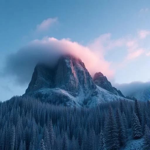 imagine_reprezentativa_10607