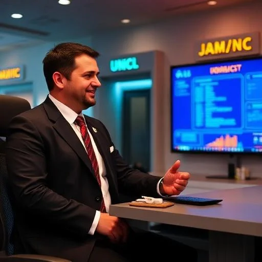 imagine_reprezentativa_10612