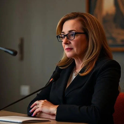 imagine_reprezentativa_10618