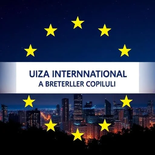 imagine_reprezentativa_10627