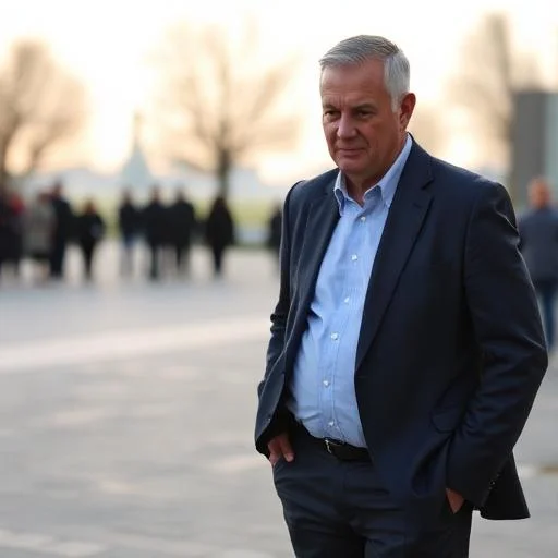 imagine_reprezentativa_10630