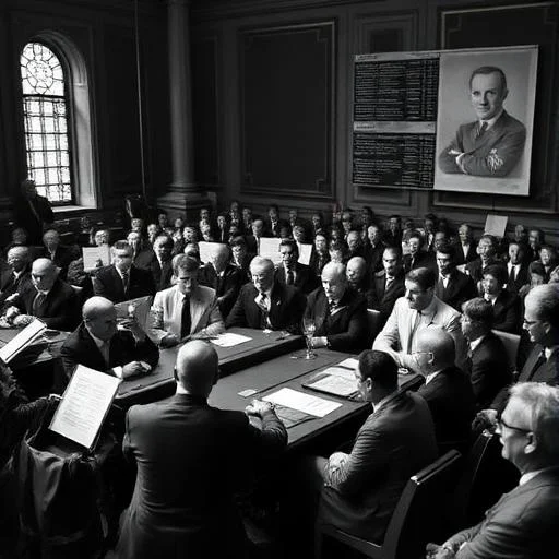 imagine_reprezentativa_10639