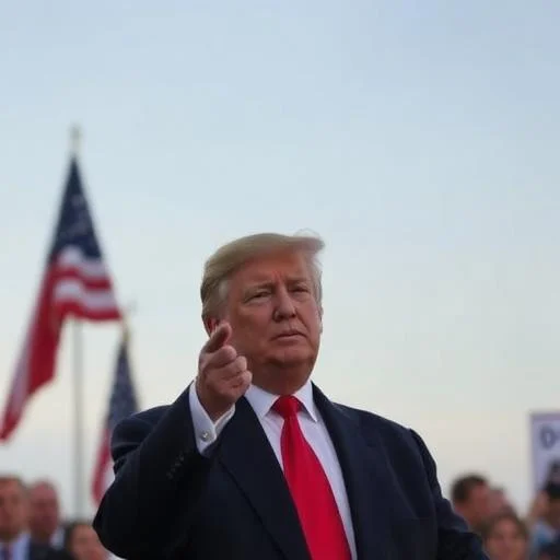 imagine_reprezentativa_10653