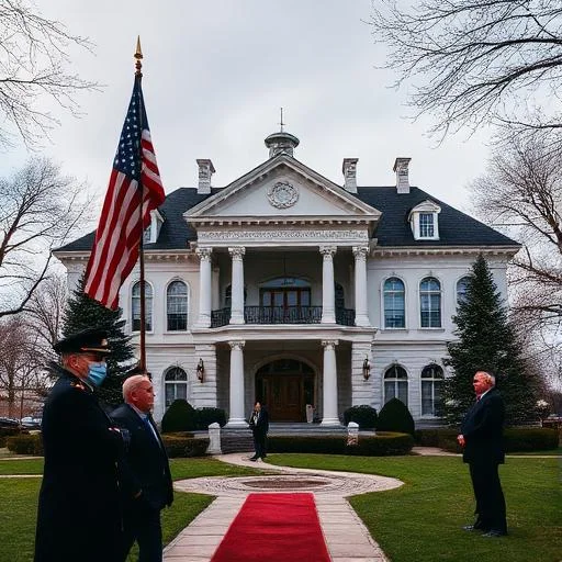 imagine_reprezentativa_10657