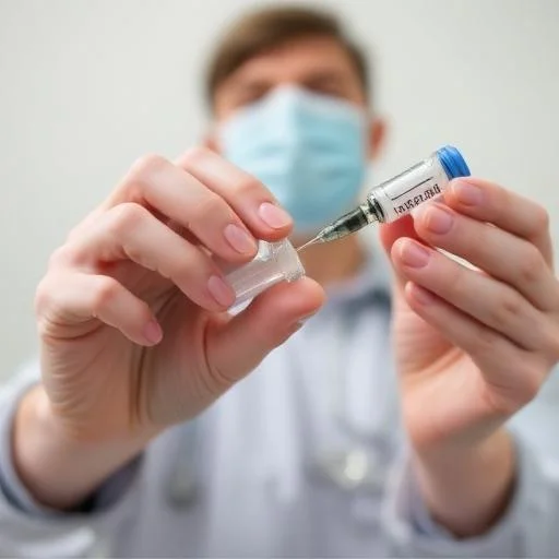 imagine_reprezentativa_10708