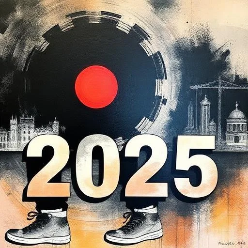 imagine_reprezentativa_10736