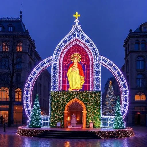 imagine_reprezentativa_10739