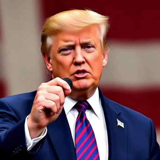 imagine_reprezentativa_10761