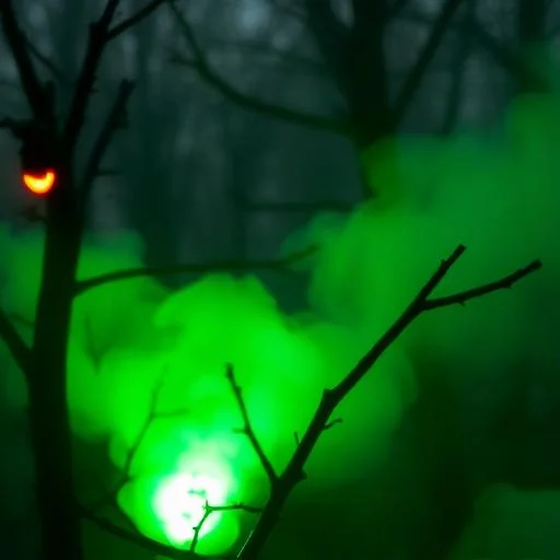 imagine_reprezentativa_10775