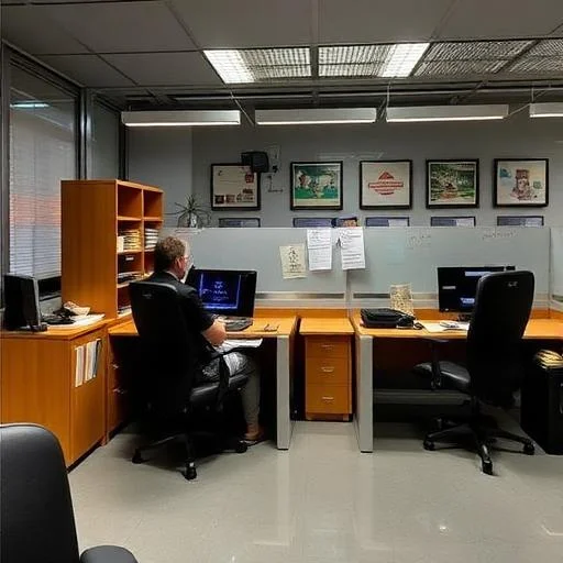 imagine_reprezentativa_10973