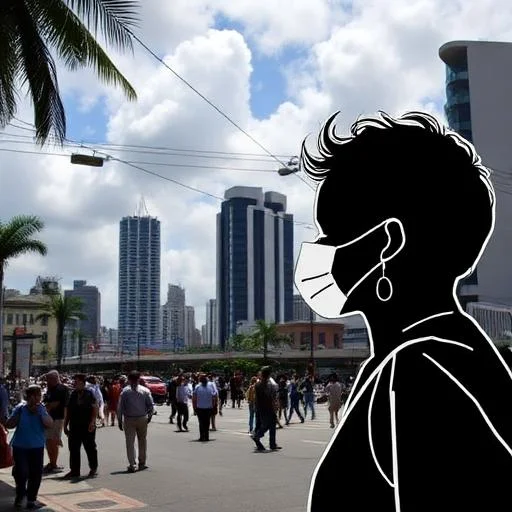 imagine_reprezentativa_11021