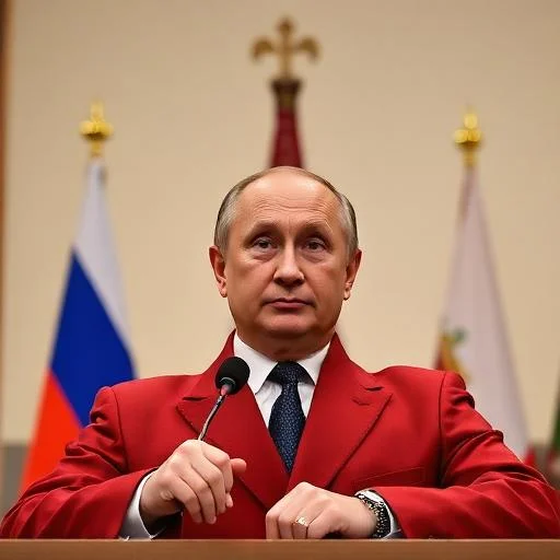 imagine_reprezentativa_11038