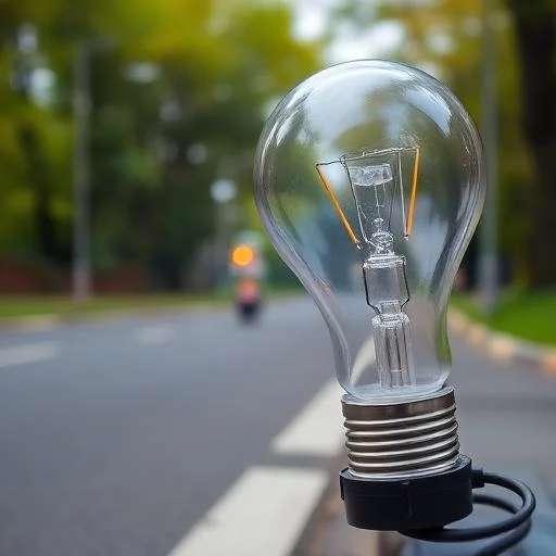 imagine_reprezentativa_11040