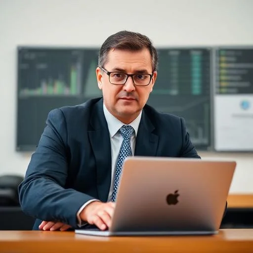 imagine_reprezentativa_11042