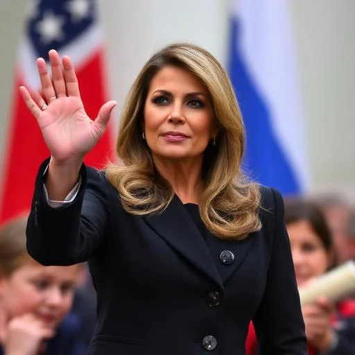 imagine_reprezentativa_11049