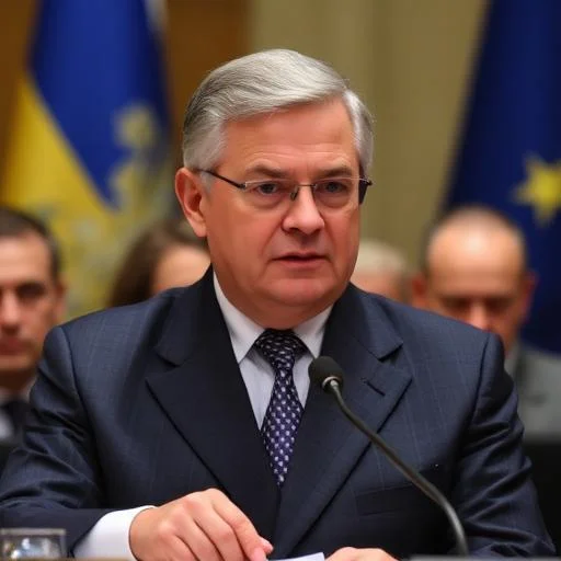 imagine_reprezentativa_11051