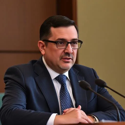 imagine_reprezentativa_11059