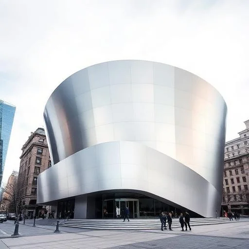 imagine_reprezentativa_11087