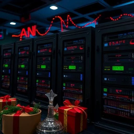 imagine_reprezentativa_11195