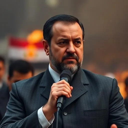 imagine_reprezentativa_11198