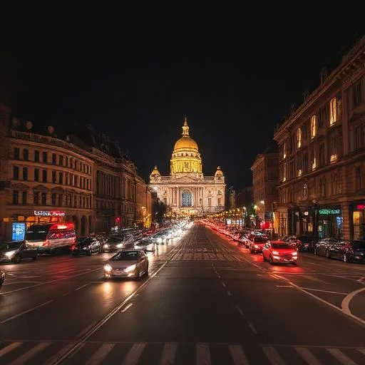 imagine_reprezentativa_11203