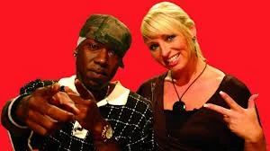 2 Brothers On The 4 Floor