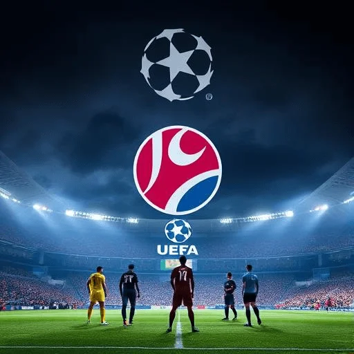 imagine_reprezentativa_3843