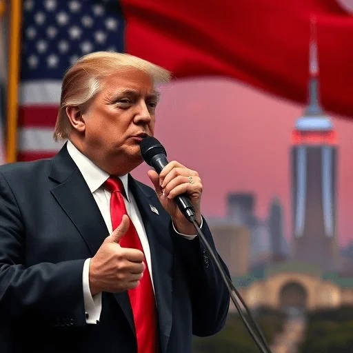 imagine_reprezentativa_3846