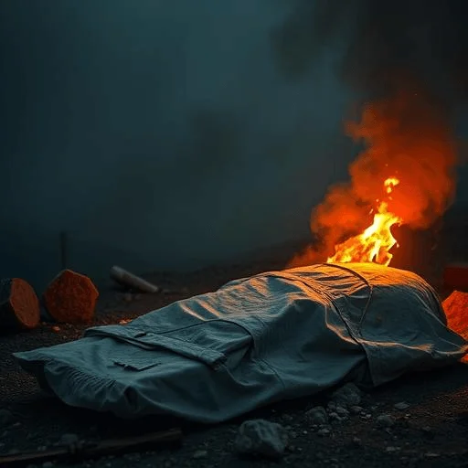 imagine_reprezentativa_3904