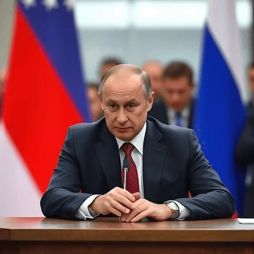 imagine_reprezentativa_3975