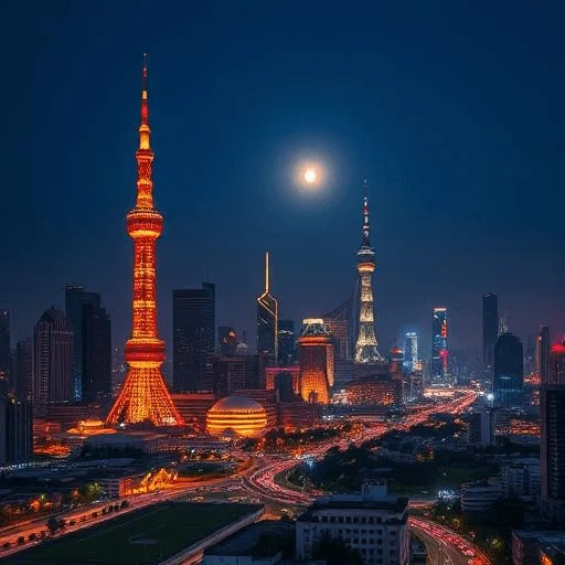 imagine_reprezentativa_3982