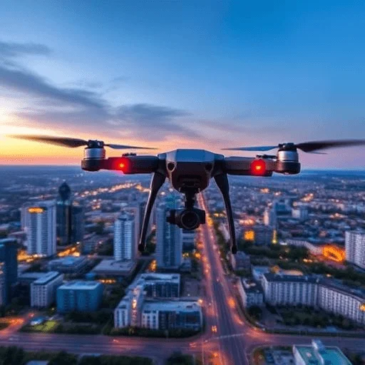 imagine_reprezentativa_3985