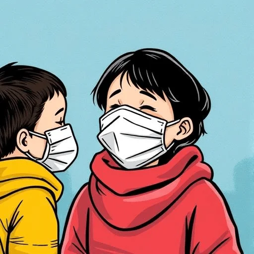 imagine_reprezentativa_3987