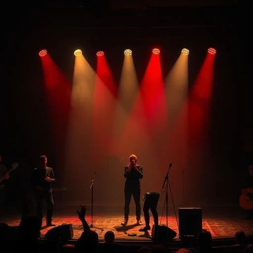 imagine_reprezentativa_9735