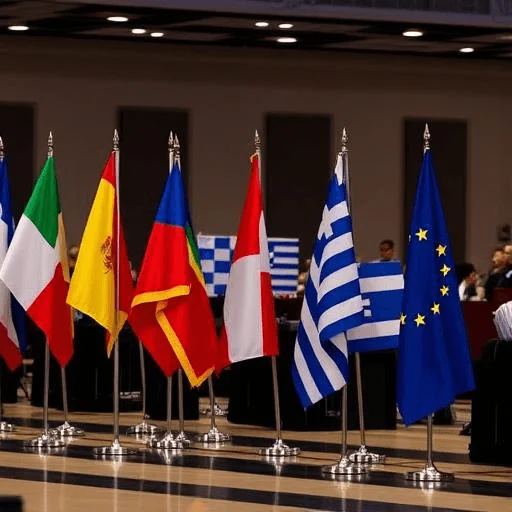 imagine_reprezentativa_4033