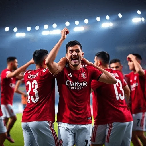 imagine_reprezentativa_4035