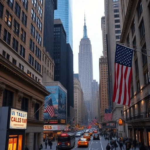 imagine_reprezentativa_4126