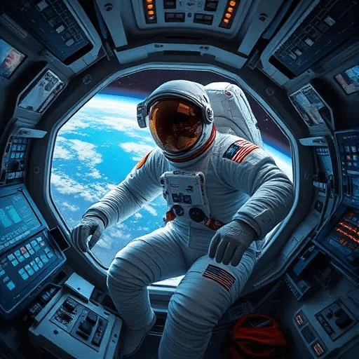 imagine_reprezentativa_4152