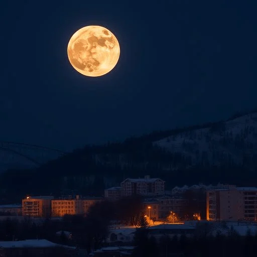 imagine_reprezentativa_4155