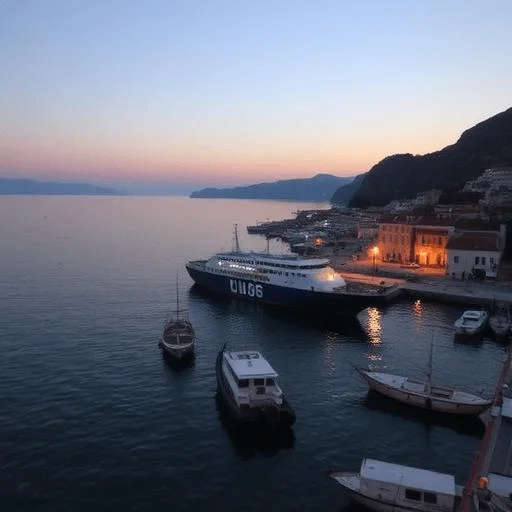 imagine_reprezentativa_4159