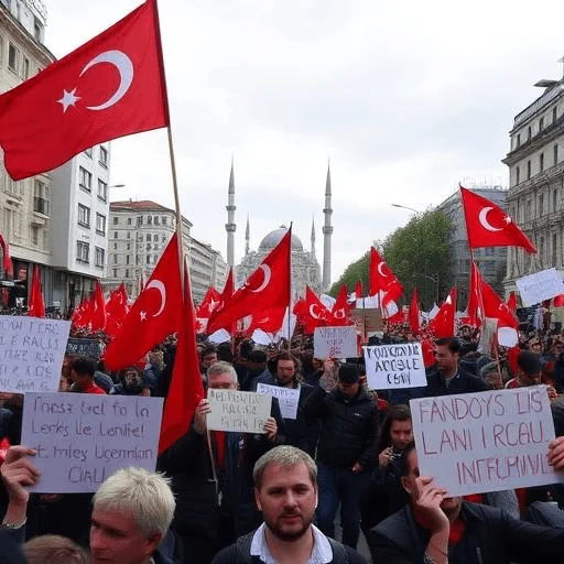 imagine_reprezentativa_4192