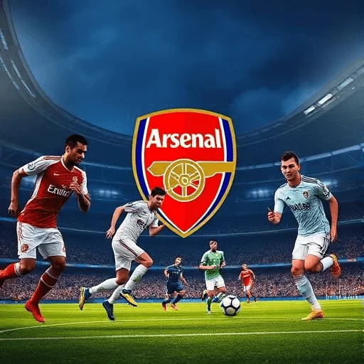 imagine_reprezentativa_4226