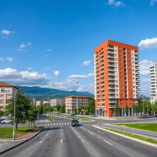 imagine_reprezentativa_4272