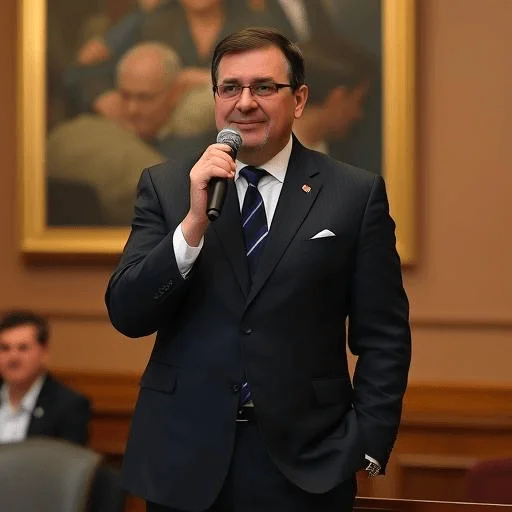 imagine_reprezentativa_4334