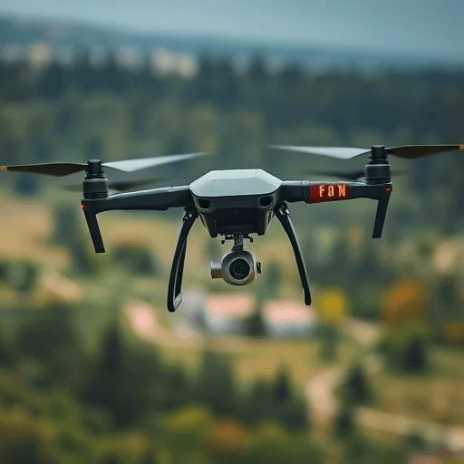 imagine_reprezentativa_4392