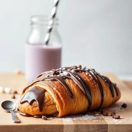 imagine_reprezentativa_4407